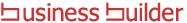 Business Builder Reseller