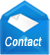 Contact DigitalWork