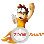 Zoomshare