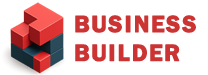 Business Builder by DigitalWork